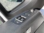 2026 Ram ProMaster 2500 High Roof FWD Empty Cargo Van for sale #226229 - photo 19