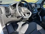 2026 Ram ProMaster 2500 High Roof FWD Empty Cargo Van for sale #226229 - photo 20