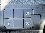 2026 Ram ProMaster 2500 High Roof FWD Empty Cargo Van for sale #226229 - photo 21