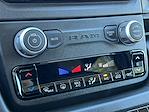 2026 Ram ProMaster 2500 High Roof FWD Empty Cargo Van for sale #226229 - photo 28