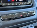 2026 Ram ProMaster 2500 High Roof FWD Empty Cargo Van for sale #226229 - photo 29