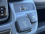 2026 Ram ProMaster 2500 High Roof FWD Empty Cargo Van for sale #226229 - photo 30
