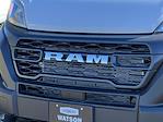 2026 Ram ProMaster 2500 High Roof FWD Empty Cargo Van for sale #226229 - photo 37