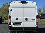 2026 Ram ProMaster 2500 High Roof FWD Empty Cargo Van for sale #226229 - photo 40