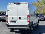 2026 Ram ProMaster 2500 High Roof FWD Empty Cargo Van for sale #226229 - photo 41