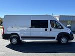 2026 Ram ProMaster 2500 High Roof FWD Empty Cargo Van for sale #226229 - photo 42