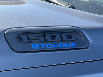 2026 Ram 1500 Crew Cab 4x4 Pickup for sale #226230 - photo 2