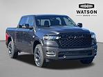 2026 Ram 1500 Crew Cab 4x4 Pickup for sale #226230 - photo 1
