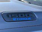 2026 Ram 1500 Crew Cab 4x4 Pickup for sale #226230 - photo 2