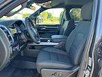 2026 Ram 1500 Crew Cab 4x4 Pickup for sale #226230 - photo 4