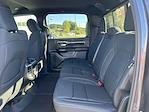 2026 Ram 1500 Crew Cab 4x4 Pickup for sale #226230 - photo 5
