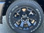 2026 Ram 1500 Crew Cab 4x4 Pickup for sale #226230 - photo 6