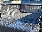2026 Ram 1500 Crew Cab 4x4 Pickup for sale #226230 - photo 8