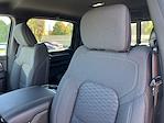 2026 Ram 1500 Crew Cab 4x4 Pickup for sale #226230 - photo 13