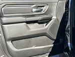 2026 Ram 1500 Crew Cab 4x4 Pickup for sale #226230 - photo 14