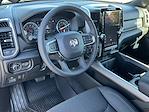 2026 Ram 1500 Crew Cab 4x4 Pickup for sale #226230 - photo 16