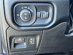 2026 Ram 1500 Crew Cab 4x4 Pickup for sale #226230 - photo 17