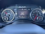 2026 Ram 1500 Crew Cab 4x4 Pickup for sale #226230 - photo 18