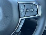 2026 Ram 1500 Crew Cab 4x4 Pickup for sale #226230 - photo 20