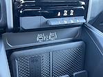 2026 Ram 1500 Crew Cab 4x4 Pickup for sale #226230 - photo 25