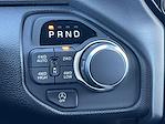 2026 Ram 1500 Crew Cab 4x4 Pickup for sale #226230 - photo 28