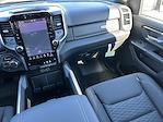 2026 Ram 1500 Crew Cab 4x4 Pickup for sale #226230 - photo 32
