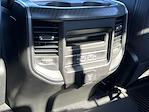 2026 Ram 1500 Crew Cab 4x4 Pickup for sale #226230 - photo 33