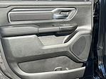 2026 Ram 1500 Crew Cab 4x4 Pickup for sale #226230 - photo 35