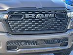 2026 Ram 1500 Crew Cab 4x4 Pickup for sale #226230 - photo 40