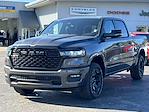 2026 Ram 1500 Crew Cab 4x4 Pickup for sale #226230 - photo 42