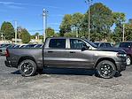 2026 Ram 1500 Crew Cab 4x4 Pickup for sale #226230 - photo 45