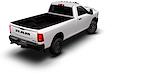 New 2026 Ram 2500 Tradesman Regular Cab 4x4 Pickup for sale #226231 - photo 2