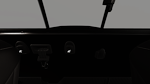 New 2026 Ram 2500 Tradesman Regular Cab 4x4 Pickup for sale #226231 - photo 3