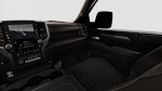 New 2026 Ram 2500 Tradesman Regular Cab 4x4 Pickup for sale #226231 - photo 7