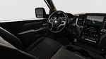 New 2026 Ram 2500 Tradesman Regular Cab 4x4 Pickup for sale #226231 - photo 8