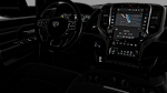 New 2026 Ram 2500 Tradesman Regular Cab 4x4 Pickup for sale #226231 - photo 9