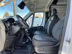2026 Ram ProMaster 2500 High Roof FWD Empty Cargo Van for sale #226232 - photo 4