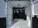 2026 Ram ProMaster 2500 High Roof FWD Empty Cargo Van for sale #226232 - photo 5