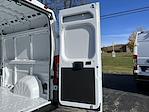 2026 Ram ProMaster 2500 High Roof FWD Empty Cargo Van for sale #226232 - photo 7