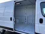 2026 Ram ProMaster 2500 High Roof FWD Empty Cargo Van for sale #226232 - photo 8