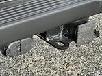 2026 Ram ProMaster 2500 High Roof FWD Empty Cargo Van for sale #226232 - photo 9