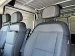 2026 Ram ProMaster 2500 High Roof FWD Empty Cargo Van for sale #226232 - photo 14