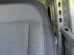 2026 Ram ProMaster 2500 High Roof FWD Empty Cargo Van for sale #226232 - photo 15