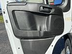 2026 Ram ProMaster 2500 High Roof FWD Empty Cargo Van for sale #226232 - photo 16