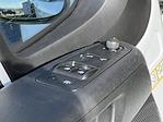2026 Ram ProMaster 2500 High Roof FWD Empty Cargo Van for sale #226232 - photo 17