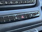 2026 Ram ProMaster 2500 High Roof FWD Empty Cargo Van for sale #226232 - photo 27