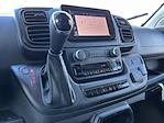 2026 Ram ProMaster 2500 High Roof FWD Empty Cargo Van for sale #226232 - photo 29