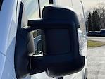 2026 Ram ProMaster 2500 High Roof FWD Empty Cargo Van for sale #226232 - photo 32
