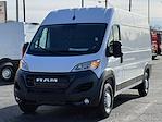 2026 Ram ProMaster 2500 High Roof FWD Empty Cargo Van for sale #226232 - photo 36