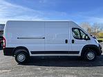 2026 Ram ProMaster 2500 High Roof FWD Empty Cargo Van for sale #226232 - photo 39